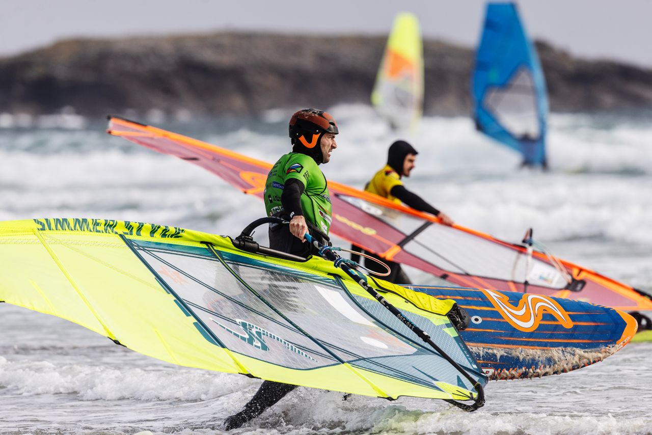 WhatsApp Image 2025-11-25 at 09.54.11 (1)