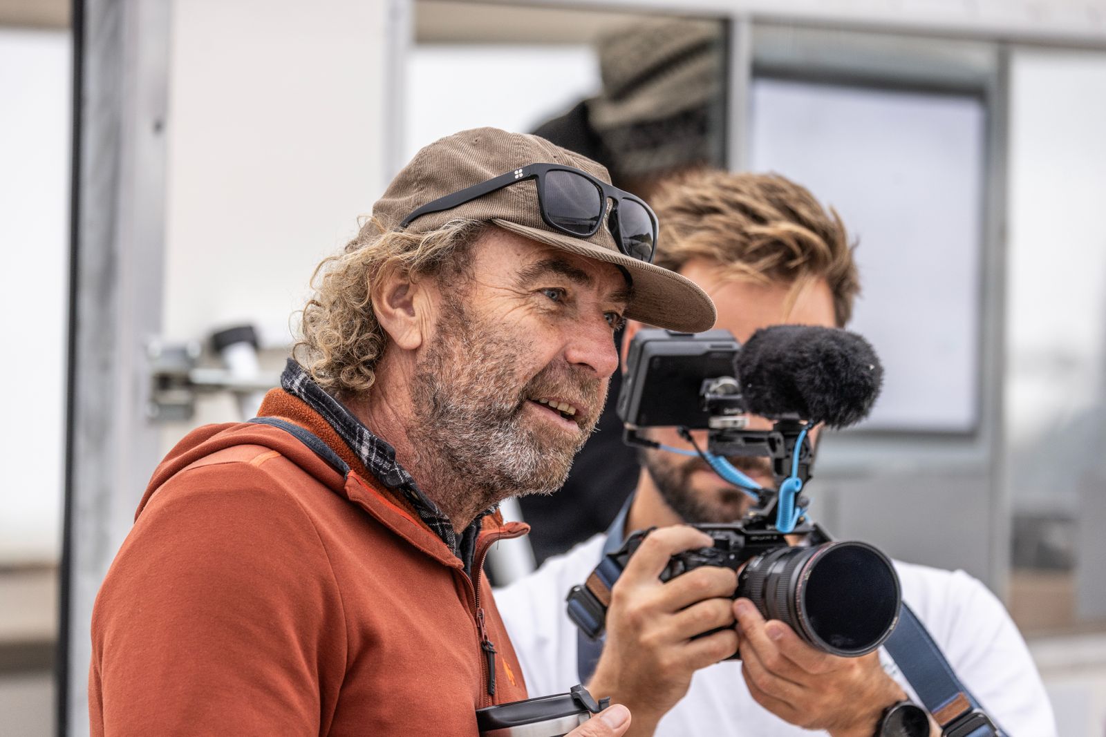 WhatsApp Image 2025-11-25 at 09.54.12